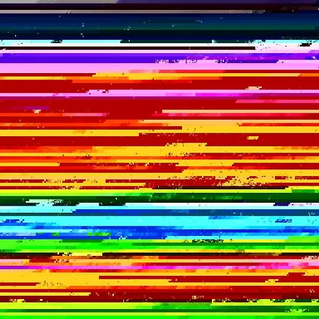 Helemine - 400m From The Sea By Interhome Lejlighed *