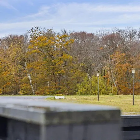 Helemine - 400m From The Sea By Interhome Lejlighed *