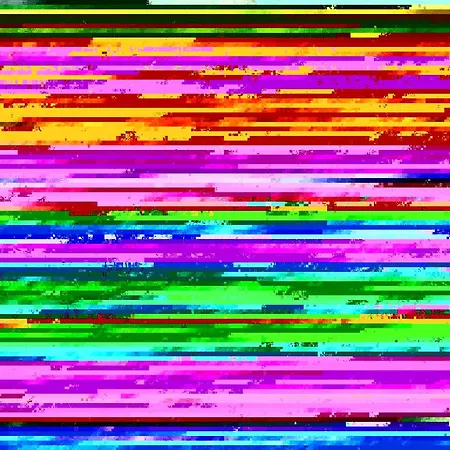 Lejlighed Helemine - 400m From The Sea By Interhome Fjerritslev