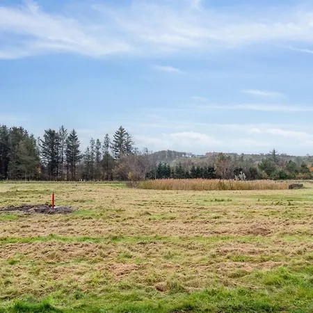 Helemine - 400m From The Sea By Interhome *