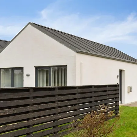 Leilighet Helemine - 400m From The Sea By Interhome